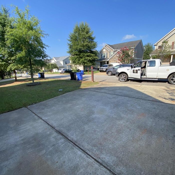 22645901 dlargesquare