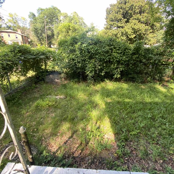 22645927 dlargesquare