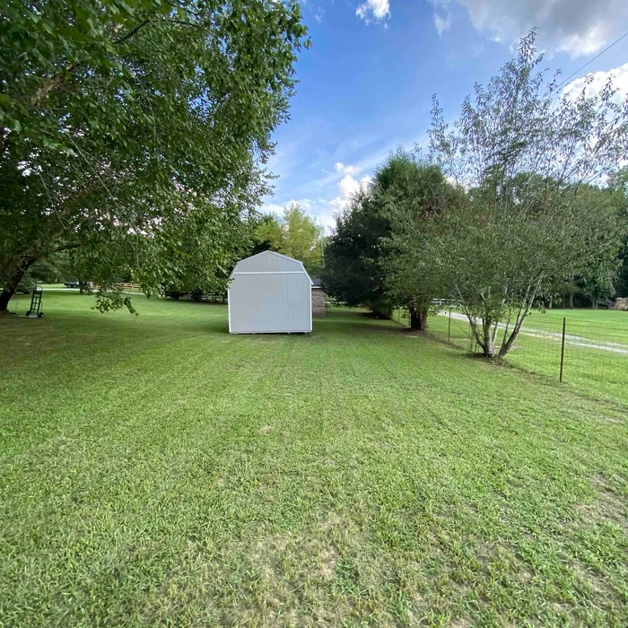 22632116 dlargesquare