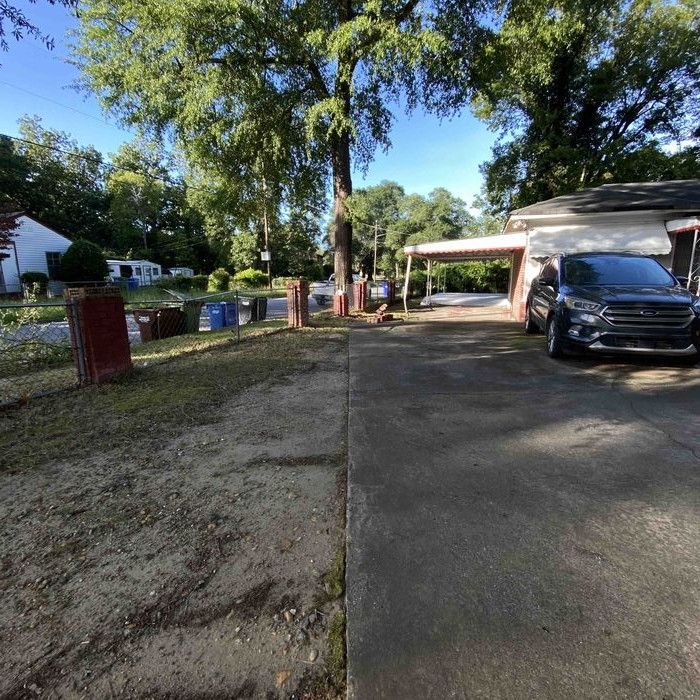 22645926 dlargesquare