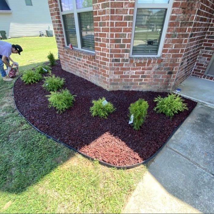 22645906 dlargesquare