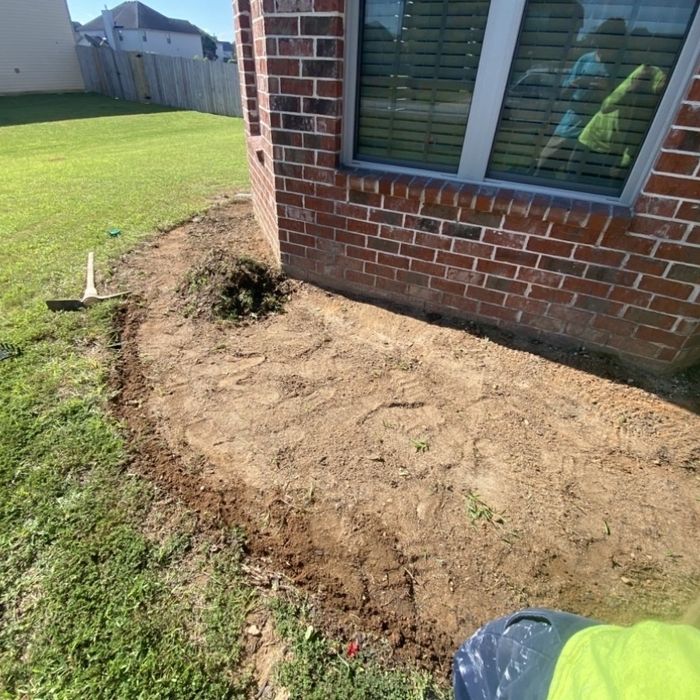 22645905 dlargesquare