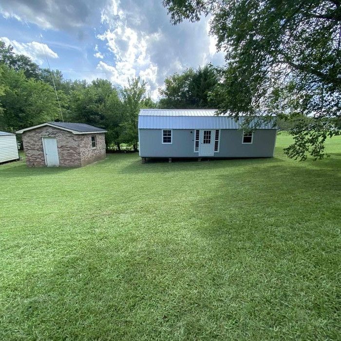 22632115 dlargesquare