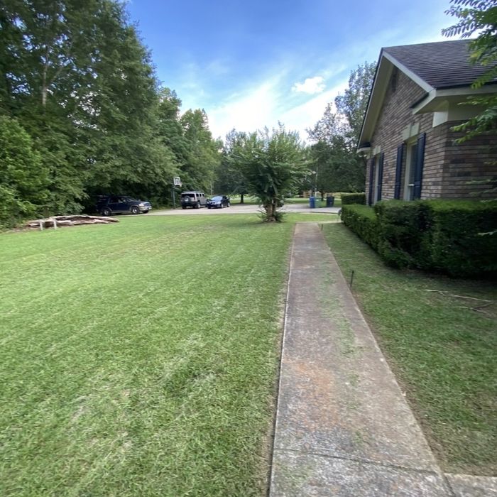 22647924 dlargesquare