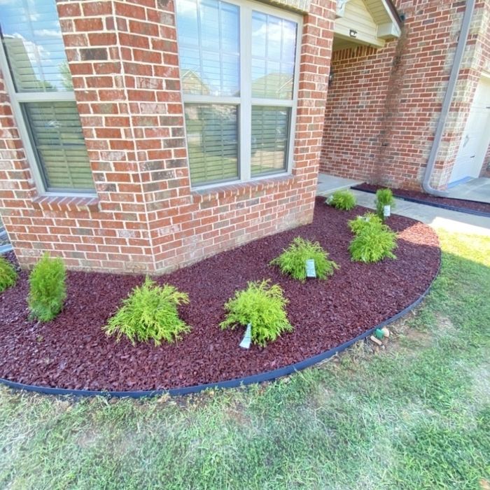 22645904 dlargesquare